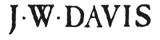 J.W.DAVIS